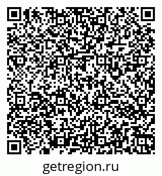79260922006