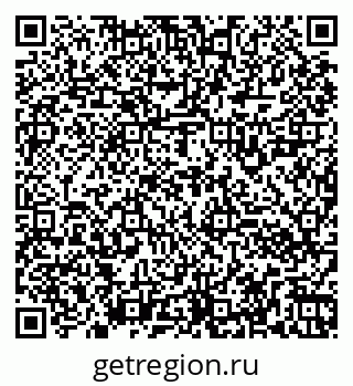 79260922007