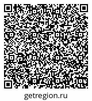 79260922008