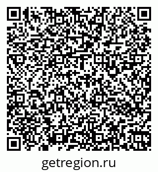 79260922011