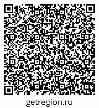 79260922012