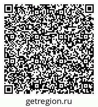 79260922013