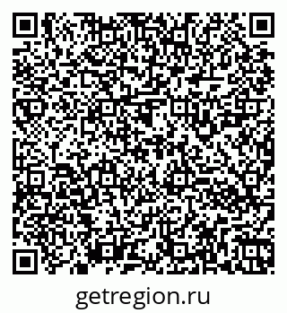 79260922015