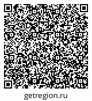 79260922017