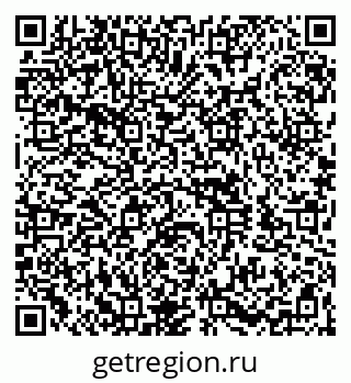 79260922020