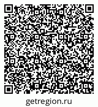 79260922021
