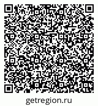 79260922027