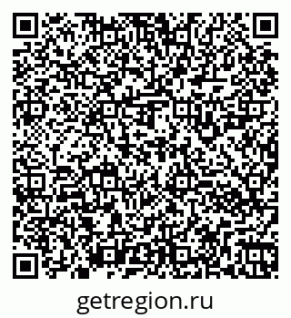 79260922031