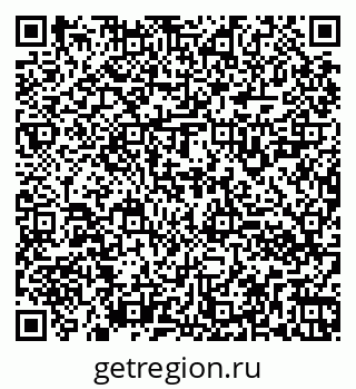 79260922032