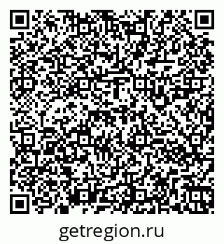 79260922034