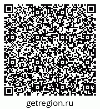 79260922035