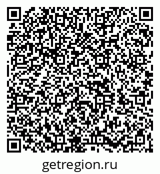 79260922036