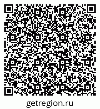 79260922037