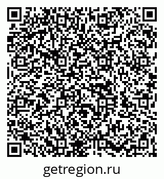 79260922038