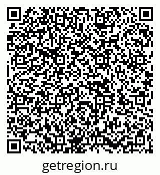 79260922039
