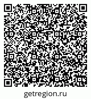 79260922040