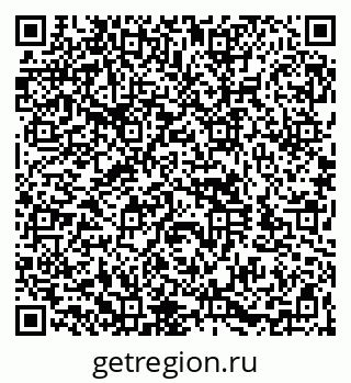 79260922042
