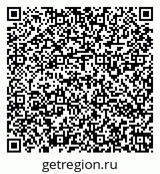 79260922043