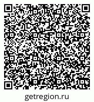 79260922045