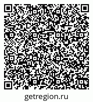 79260922047