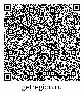 79260922048