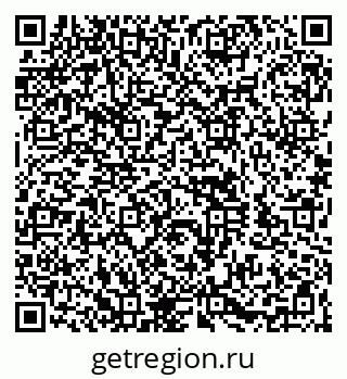 79260922049