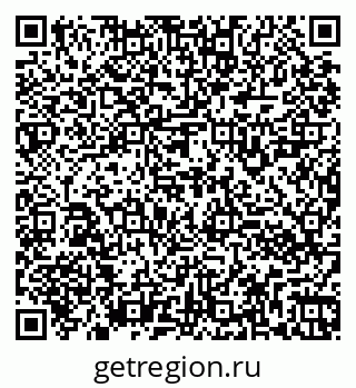 79260922051