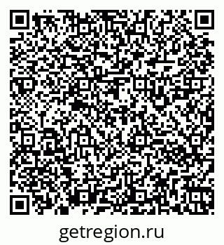 79260922052