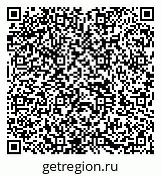 79260922054