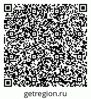79260922055