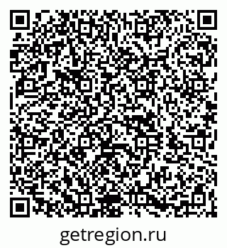 79260922058