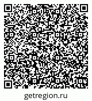 79260922059