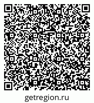 79260922060