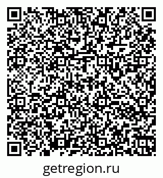 79260922064