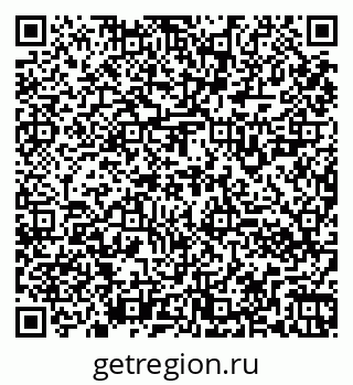 79260922065