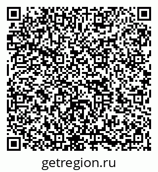 79260922067