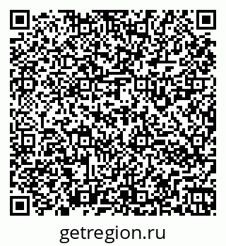 79260922068