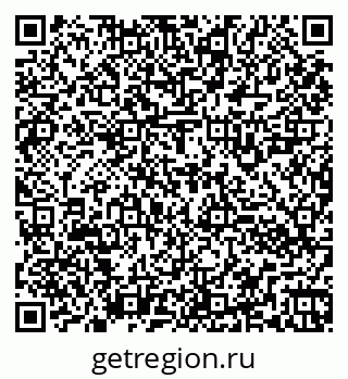 79260922069