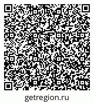 79260922071