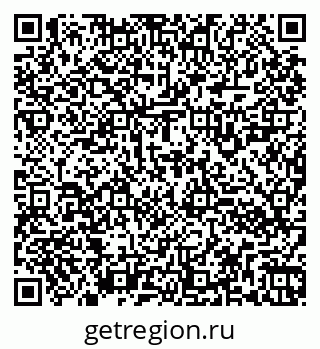 79260922075