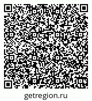 79260922078