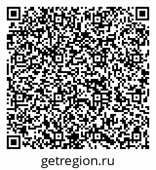 79260922080