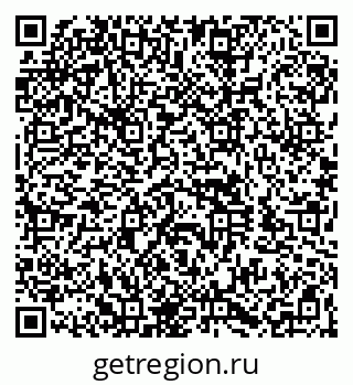 79260922082