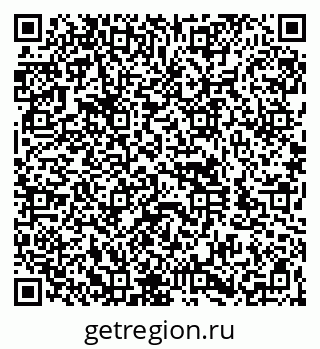 79260922084