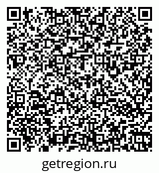 79260922085