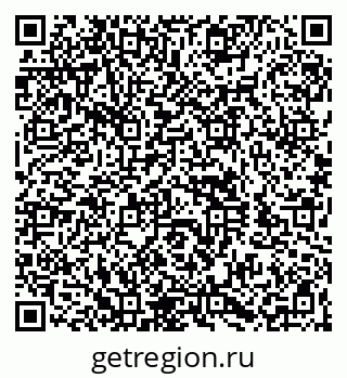 79260922086