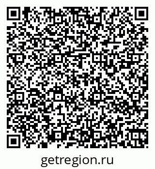 79260922089