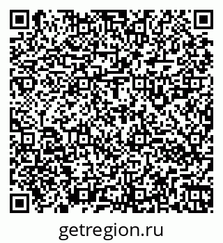79260922090