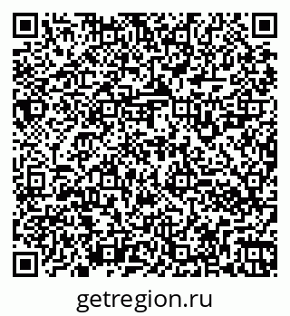 79260922091