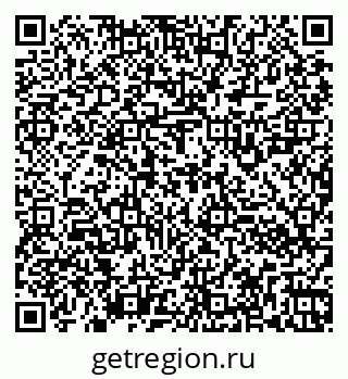 79260922093